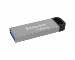 DataTraveler Kyson 256GB Flash Drive