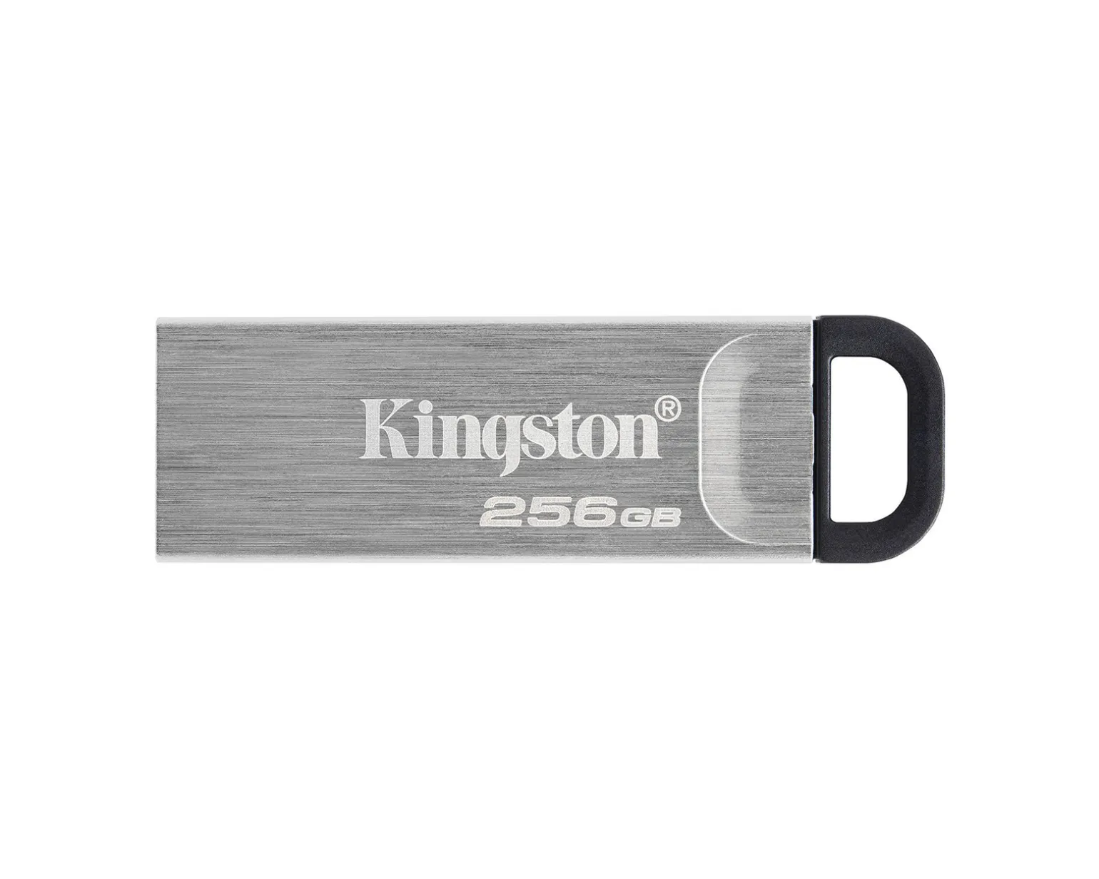 DataTraveler Kyson 256GB Flash Drive