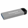 DataTraveler Kyson 64GB Flash Drive