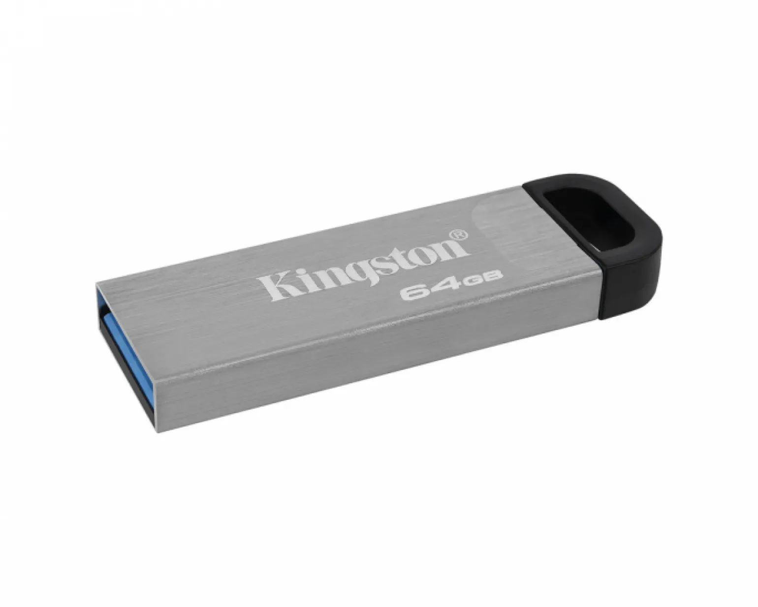 DataTraveler Kyson 64GB Flash Drive