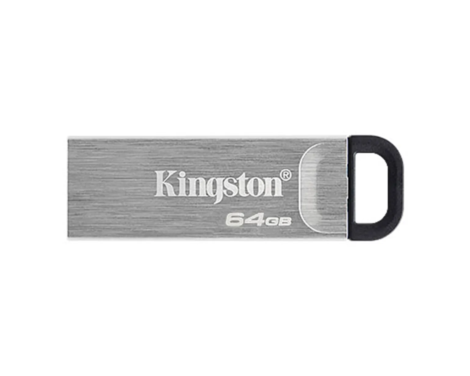 DataTraveler Kyson 64GB Flash Drive