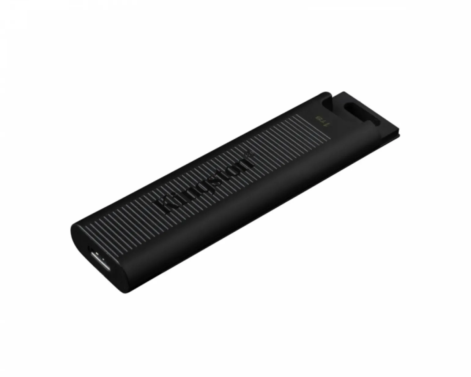 DataTraveler Max USB-C Flash Drive - 1TB