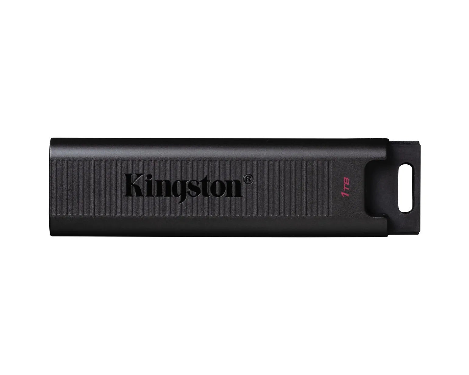 DataTraveler Max USB-C Flash Drive - 1TB