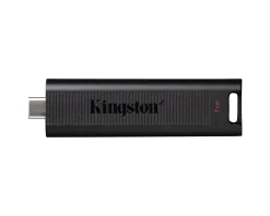 DataTraveler Max USB-C Flash Drive - 1TB
