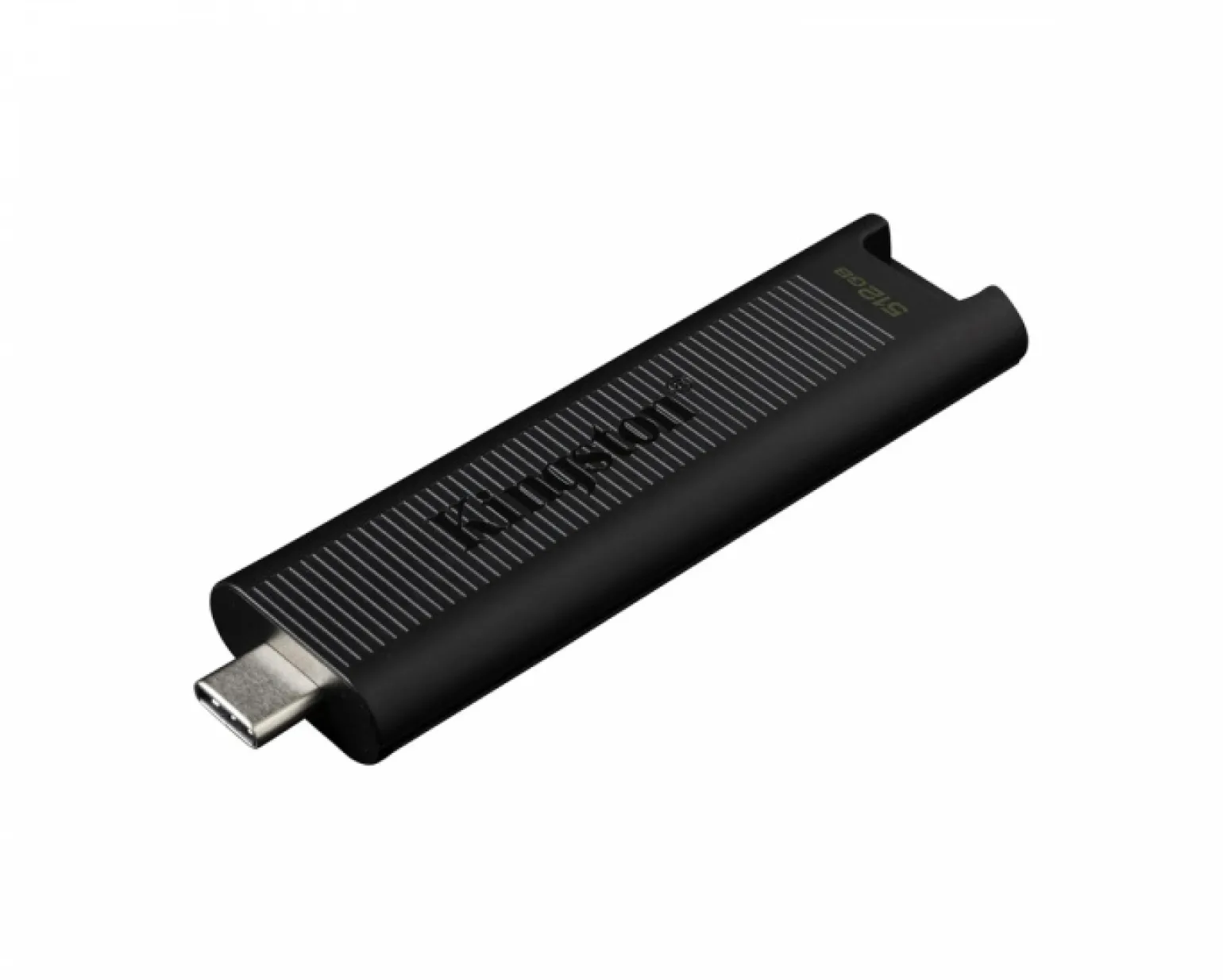 DataTraveler Max USB-C Flash Drive - 512GB