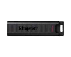 DataTraveler Max USB-C Flash Drive - 512GB