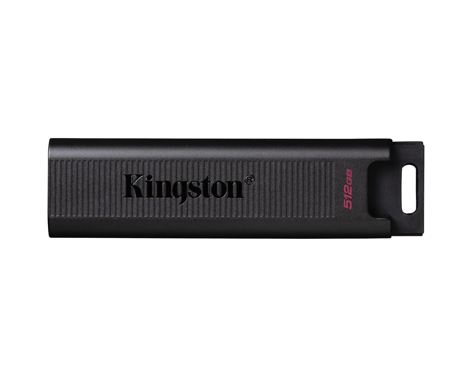 DataTraveler Max USB-C Flash Drive - 512GB