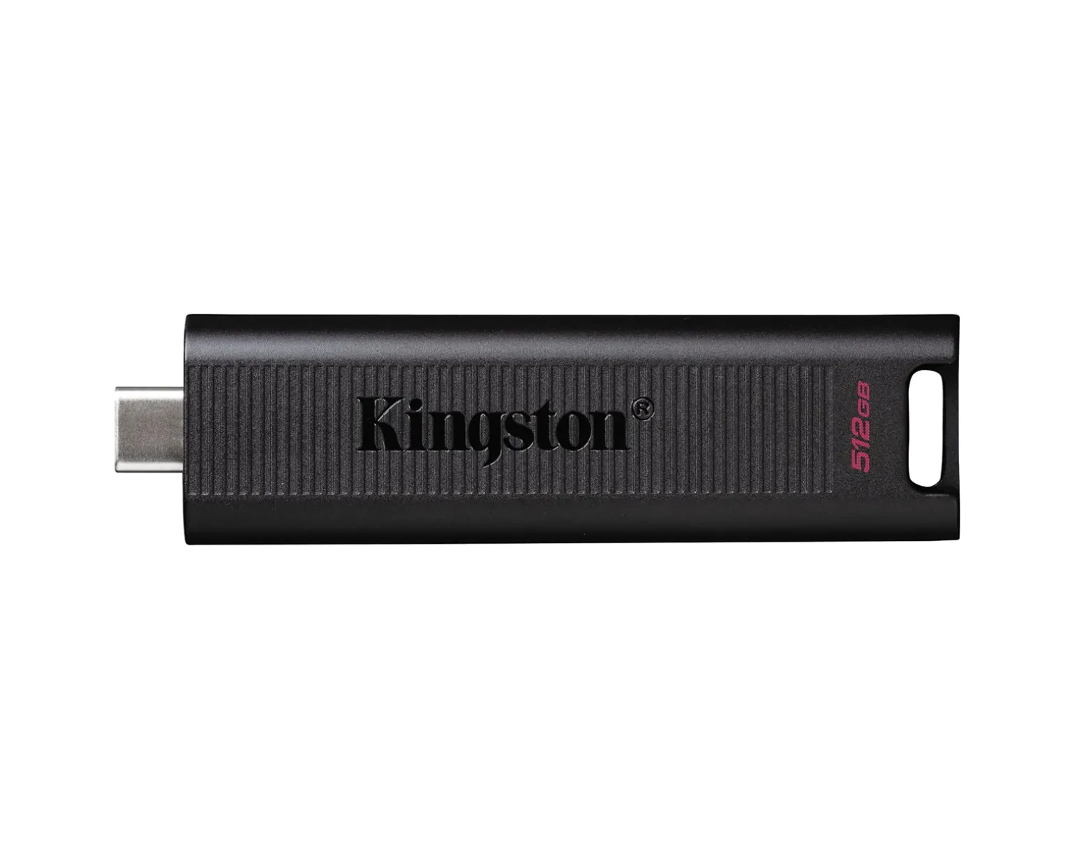 DataTraveler Max USB-C Flash Drive - 512GB