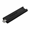 DataTraveler Max USB-C Flash Drive - 256GB