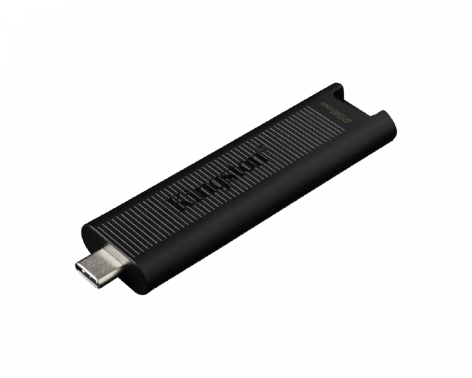 DataTraveler Max USB-C Flash Drive - 256GB