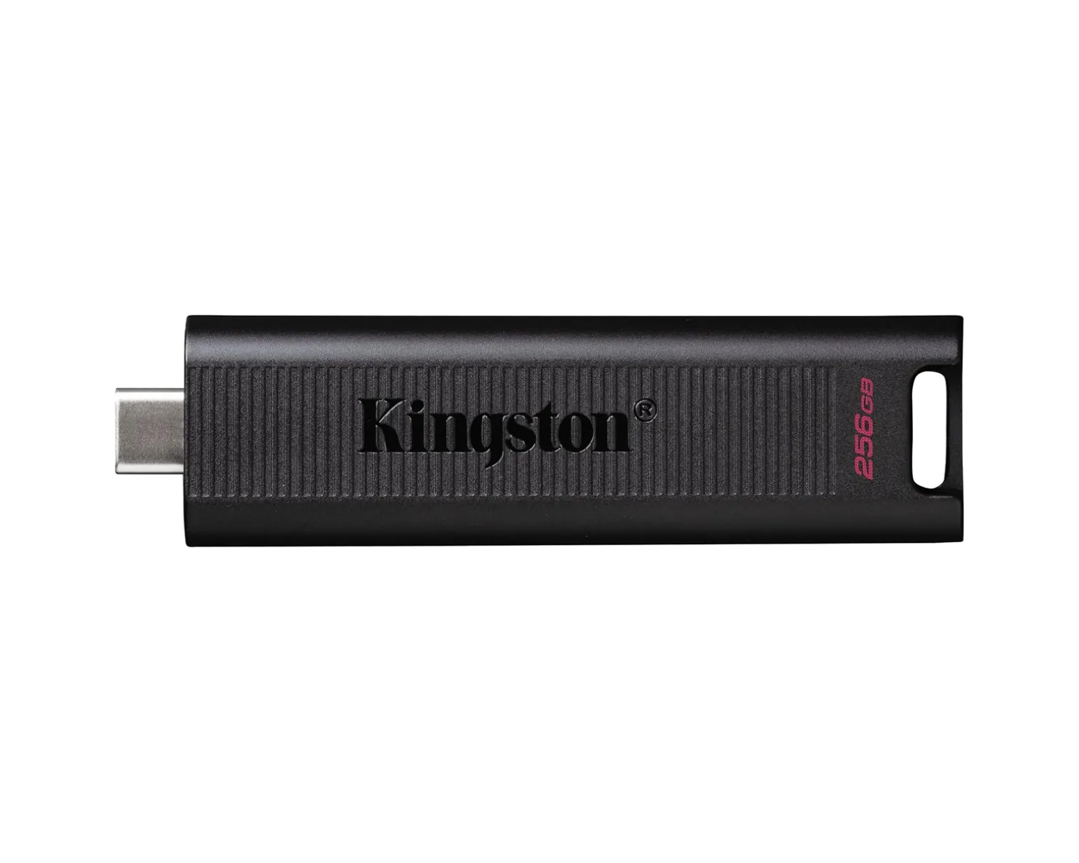 DataTraveler Max USB-C Flash Drive - 256GB