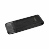 DataTraveler 70 USB-C Flash Drive - 128GB