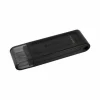 DataTraveler 70 USB-C Flash Drive - 64GB
