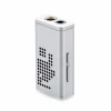 Dawn Pro USB-C DAC/AMP - Portable Decoding Ear Amplifier