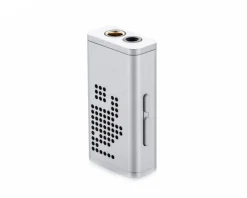 Dawn Pro USB-C DAC/AMP - Portable Decoding Ear Amplifier