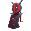 Deadpool Ikon Phone & Controller Holder