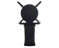 Deadpool Ikon Phone & Controller Holder
