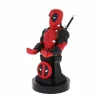 Deadpool Phone & Controller Holder