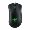 DeathAdder Essential Gaming Mouse - Black