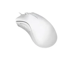 DeathAdder Essential Gaming Mouse - White