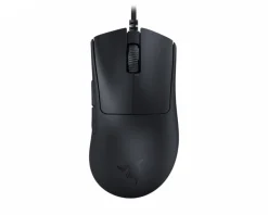 DeathAdder V3 Gaming Mouse - Black