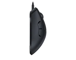 DeathAdder V3 Gaming Mouse - Black