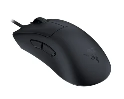 DeathAdder V3 Gaming Mouse - Black