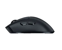 DeathAdder V3 HyperSpeed - Black