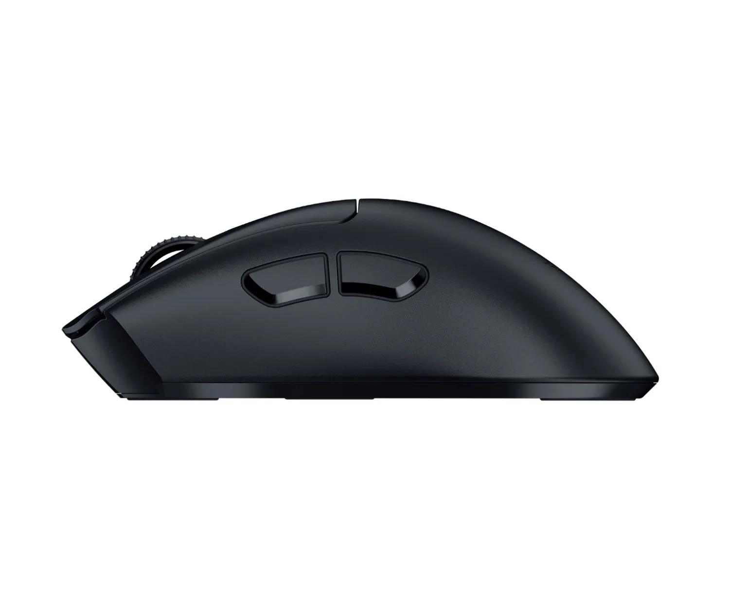 DeathAdder V3 HyperSpeed - Black