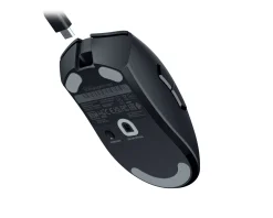 DeathAdder V3 Pro + HyperPolling Wireless Dongle - Black