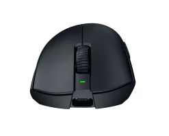 DeathAdder V3 Pro + HyperPolling Wireless Dongle - Black