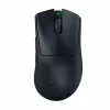DeathAdder V3 Pro Lightweight Wireless Gaming Mouse - Black