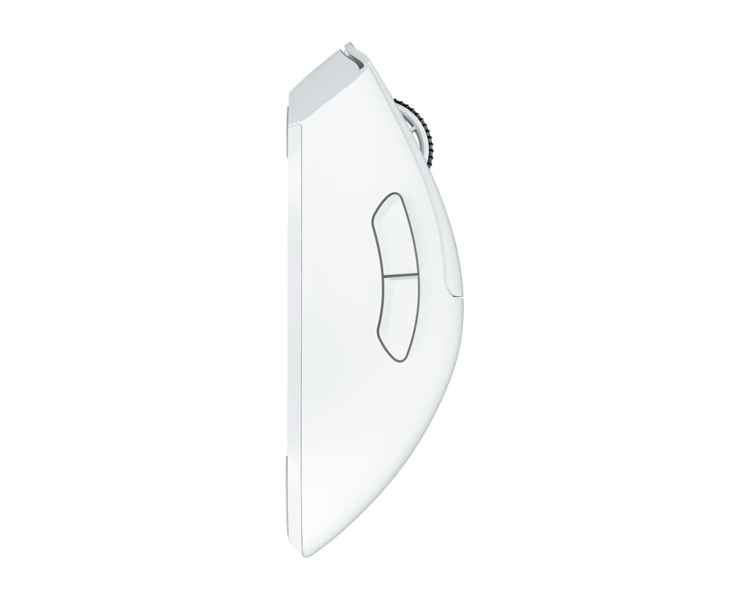 DeathAdder V3 Pro Lightweight Wireless Gaming Mouse - White