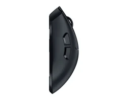 DeathAdder V4 Pro Wireless Gaming Mouse - Black