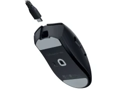 DeathAdder V4 Pro Wireless Gaming Mouse - Black