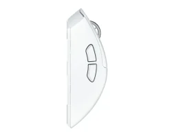 DeathAdder V4 Pro Wireless Gaming Mouse - White