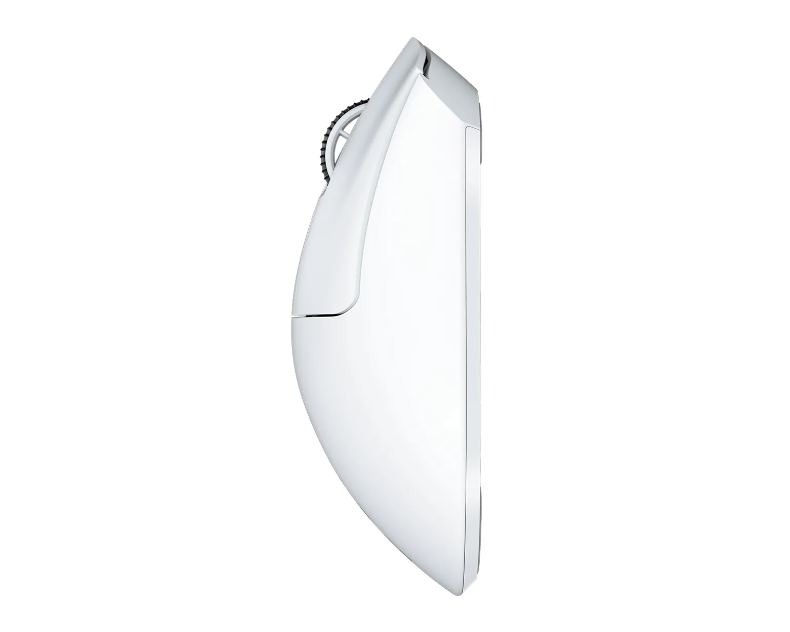 DeathAdder V4 Pro Wireless Gaming Mouse - White