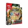 Deluxe Battle Deck Koraidon ex