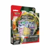 Deluxe Battle Deck Miraidon ex