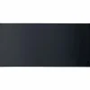 Desk Mat - Black