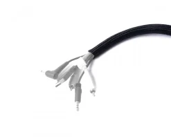 Deskmate Cable Sheath - 4m