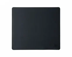 Desk Mat - L - Black
