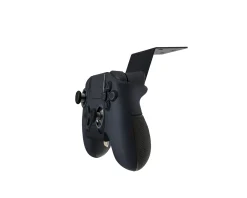 Desktop Mount for Headset/Control - Black