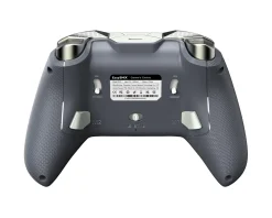 D10 HE Wireless Controller Hall Effect - Green