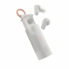Dime EVO TWS In-Ear Headphones - Bone/Orange