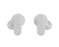Dime EVO TWS In-Ear Headphones - Bone/Orange