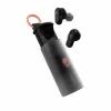 Dime EVO TWS In-Ear Headphones - Black