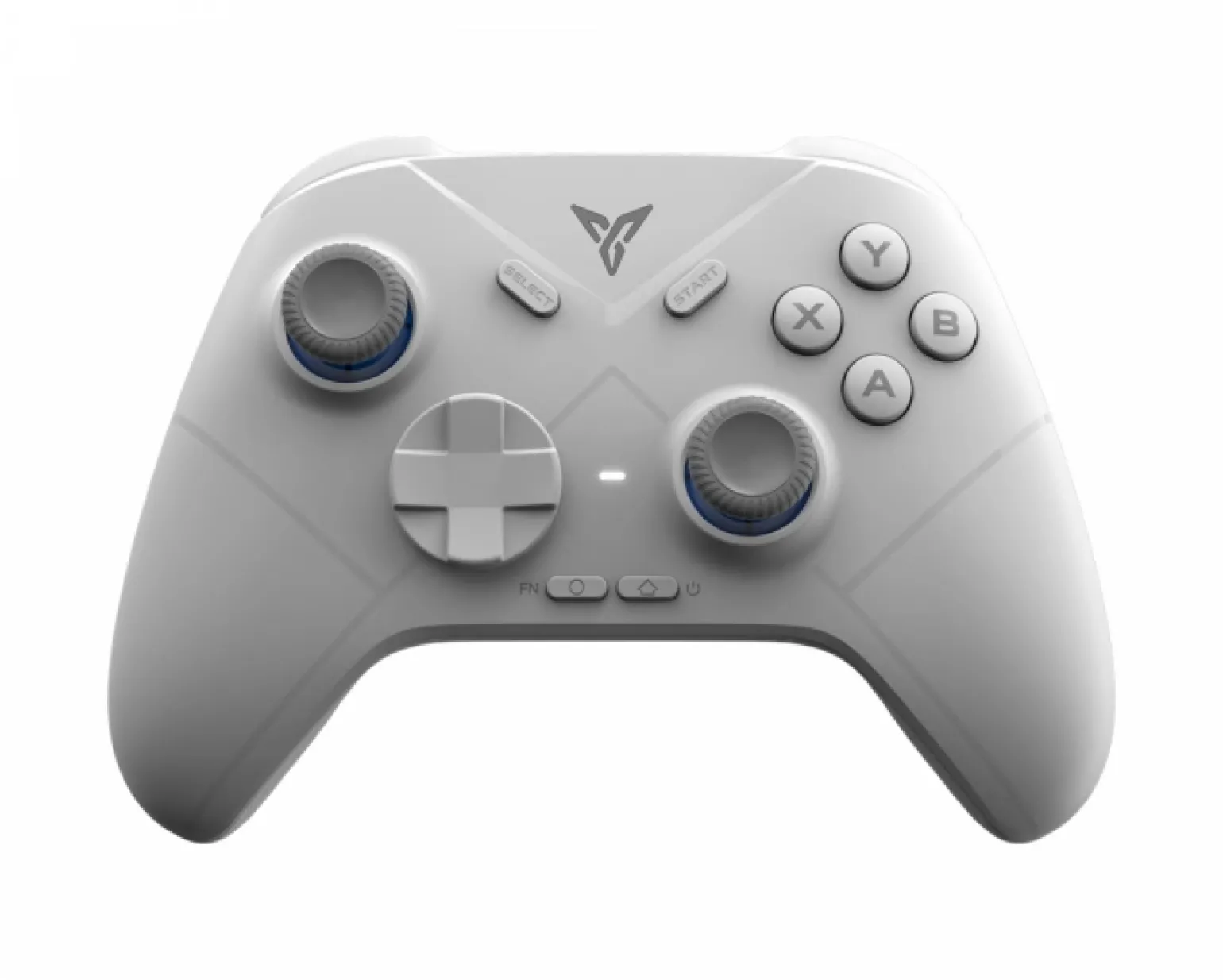 Direwolf 3 HE Wireless Controller - Grey