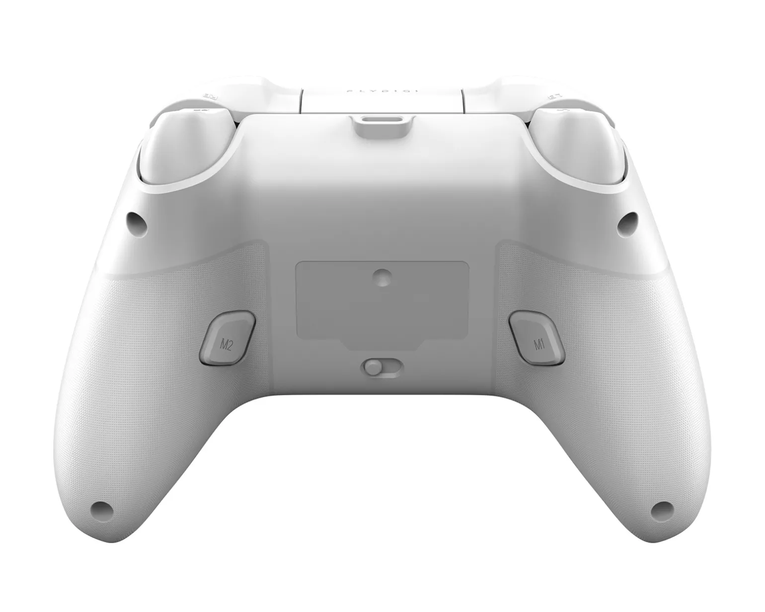 Direwolf 3 HE Wireless Controller - Grey