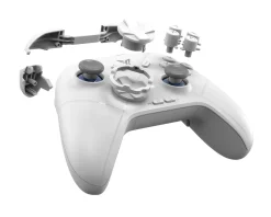 Direwolf 3 HE Wireless Controller - Grey